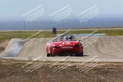 media/Mar-26-2023-CalClub SCCA (Sun) [[363f9aeb64]]/Group 6/Race/